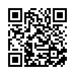 江苏合顺纺织有限公司移动站二维码