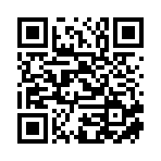 天津顶丰和润电子商务有限公司移动站二维码