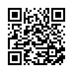 蚌埠闯浩环保科技有限公司移动站二维码