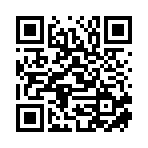 四川艺禾建筑劳务有限公司移动站二维码