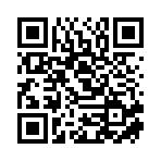 湖南鑫石榴企业管理有限公司移动站二维码