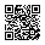 绍兴柯桥欣影纺织品有限公司移动站二维码