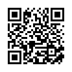 河南昱佳建设有限公司移动站二维码