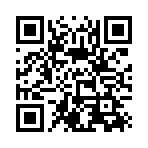 沽源县强农农业有限公司移动站二维码