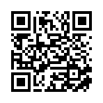 南昌银申丽信息咨询有限公司移动站二维码