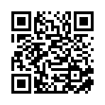 内蒙古凯通水电安装工程有限责任公司移动站二维码