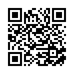 未来中医馆（云南）有限公司移动站二维码