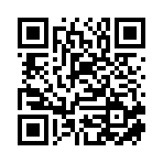 湖南皓烨农业科技有限公司移动站二维码