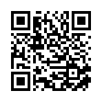 兰陵县方源劳务有限公司移动站二维码