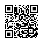 中兆（黑龙江）农业科技有限公司移动站二维码
