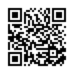 云南禧和兴建筑工程有限公司移动站二维码