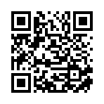 赣州冠营商业运营管理有限公司移动站二维码