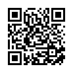 上海远熹企业管理有限公司移动站二维码