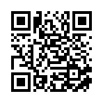 湖南众承建筑劳务有限公司移动站二维码