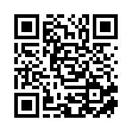 黄冈市章泽园电商科技有限公司移动站二维码