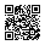 扬州卓威汉电子商务有限公司移动站二维码