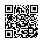 木里县卓布林卡机械租赁有限责任公司移动站二维码