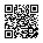 抚州千屹建筑设计有限公司移动站二维码