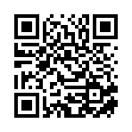 泾县紫星文化发展有限公司移动站二维码