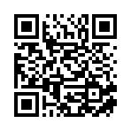 泉州展腾体育用品有限公司移动站二维码