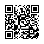 安徽联知数字科技有限公司移动站二维码