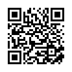 杭州森浩园林绿化有限公司移动站二维码
