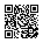 湖北念嘉科技有限公司移动站二维码
