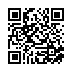 南京墨语回声文化交流有限责任公司移动站二维码