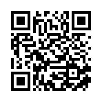 宜昌博海酒店管理有限公司移动站二维码