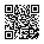 杭州智农慧稷科技有限公司移动站二维码