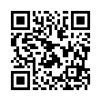 上海伍盟胜科技有限公司移动站二维码