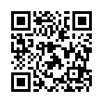 内蒙古超视科技有限公司移动站二维码