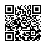 湖南时牧网络科技有限公司移动站二维码