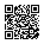 四川拓维智筑工程设计有限公司移动站二维码