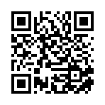 兰州丝路畅达汽车租赁服务有限公司移动站二维码