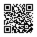 浙江云言信息技术有限公司移动站二维码