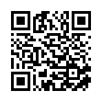 四川禧铭富酒店管理咨询有限公司移动站二维码