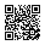 天津市周老师文化用品有限公司移动站二维码