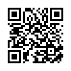 河北圆才教育咨询有限公司移动站二维码