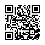 怀宁县瑞浩新能源有限公司移动站二维码