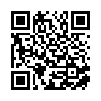 江西颐疗康养有限公司移动站二维码