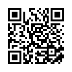 厦门永格照科技有限公司移动站二维码