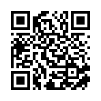 云南豪尊农业科技有限公司移动站二维码