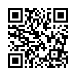 荆州市华米设备制造有限公司移动站二维码