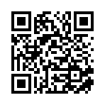 石家庄智堃通用设备修理有限公司移动站二维码
