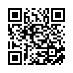 大庆市鸿鹏农业服务有限公司移动站二维码