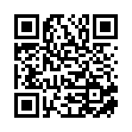 芜湖市冠之军体育发展有限公司移动站二维码
