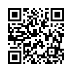 大有丝路农林科技发展（甘肃）有限公司移动站二维码