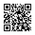 温州启成建材科技有限公司移动站二维码