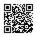 嵊州市顶发纺织品有限公司移动站二维码